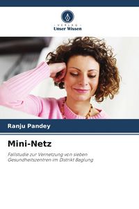 Produktbild: Mini-Netz