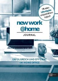 Produktbild: New work@home