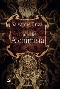 Produktbild: Diario dell'alchimista