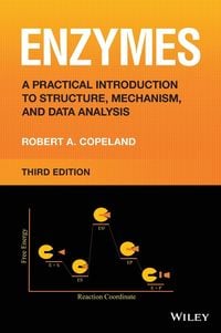 Produktbild: Enzymes