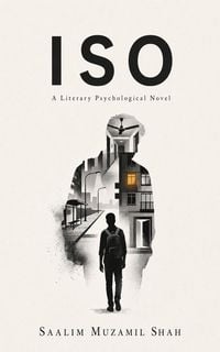 Produktbild: ISO
