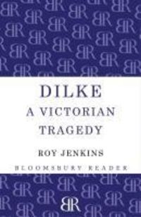 Produktbild: Dilke