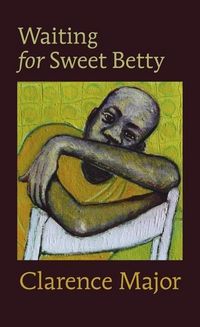 Produktbild: Waiting for Sweet Betty