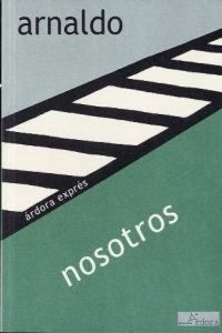 Produktbild: Nosotros