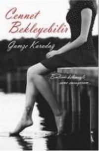 Produktbild: Cennet Bekleyebilir