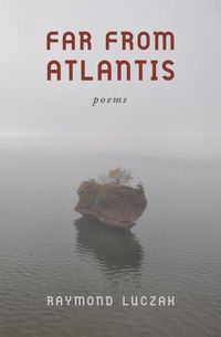 Produktbild: Far from Atlantis