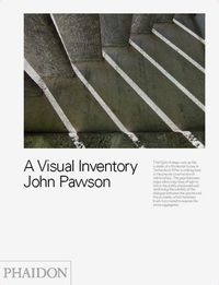 Produktbild: A Visual Inventory