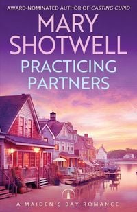 Produktbild: Practicing Partners