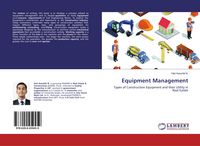 Produktbild: Equipment Management