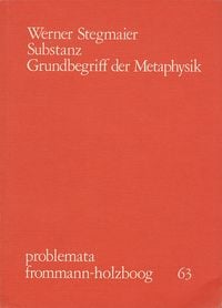Produktbild: Substanz
