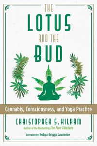 Produktbild: The Lotus and the Bud