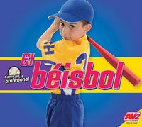 Produktbild: El B&eacute;isbol (Baseball)
