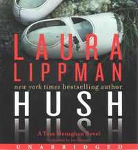 Produktbild: Hush Hush  D