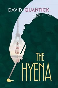 Produktbild: The Hyena