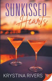 Produktbild: Sunkissed Hearts