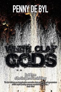 Produktbild: White Clay Gods
