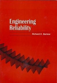 Produktbild: Engineering Reliability