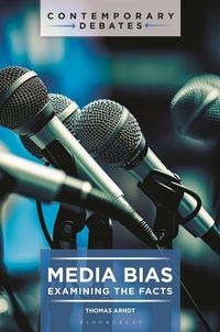 Produktbild: Media Bias