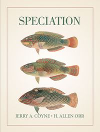 Produktbild: Speciation