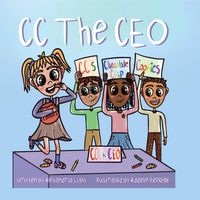 Produktbild: Cc The Ceo