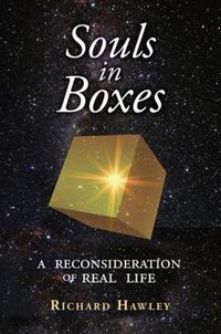 Produktbild: Souls in Boxes