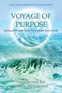 Produktbild: Voyage of Purpose