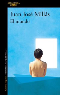 Produktbild: El Mundo / The World