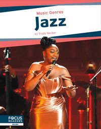 Produktbild: Jazz