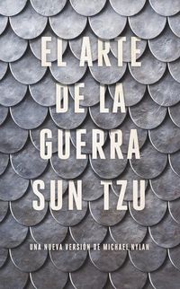 Produktbild: El arte de la guerra (The Art of War Spanish Edition)
