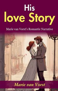 Produktbild: His Love Story