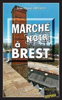 Produktbild: Marche Noir a Brest