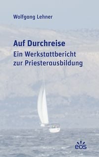 Produktbild: Auf Durchreise