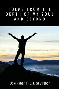 Produktbild: Poems from the Depth of My Soul and Beyond