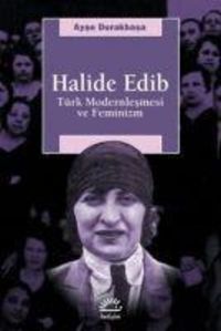 Produktbild: Halide Edib