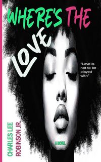 Produktbild: Where's The Love