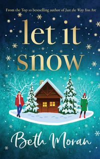 Produktbild: Let It Snow