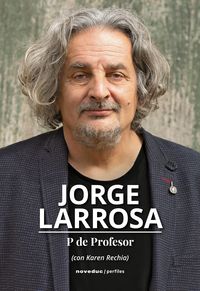 Produktbild: P de Profesor