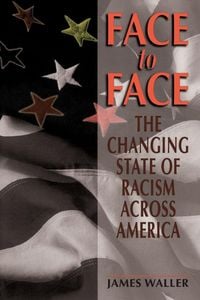 Produktbild: Face to Face