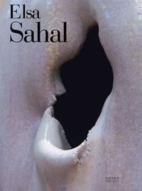 Produktbild: Elsa Sahal