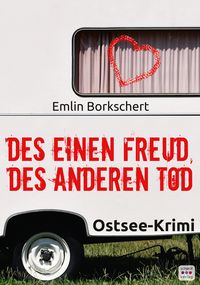 Produktbild: Des einen Freud, des anderen Tod