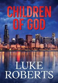 Produktbild: Children of God