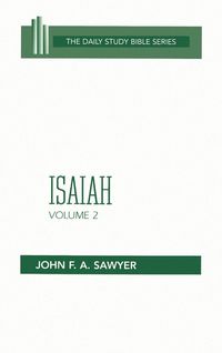Produktbild: Isaiah