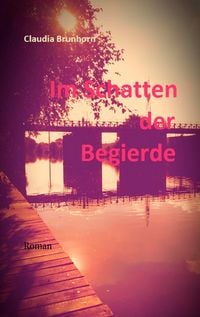 Produktbild: Im Schatten der Begierde