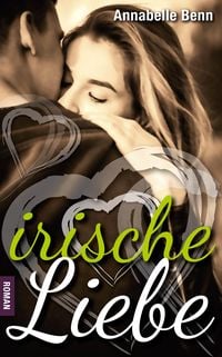 Produktbild: Irische Liebe