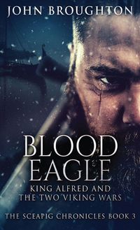 Produktbild: Blood Eagle