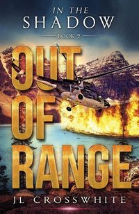 Produktbild: Out of Range