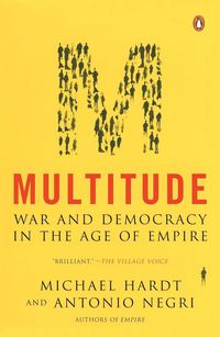Produktbild: Multitude