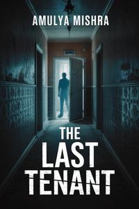 Produktbild: The Last Tenant