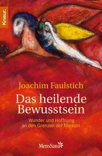 Produktbild: Das heilende Bewusstsein
