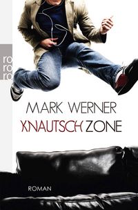 Produktbild: Knautschzone